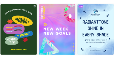 best-ai-flyer-makers-promotions-events