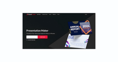 How to Optimize Your Mac for Maximum Performance in 2026