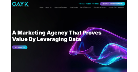 best-seo-companies-toronto-2026