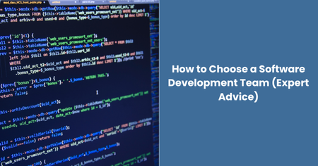 choose-a-software-development-team