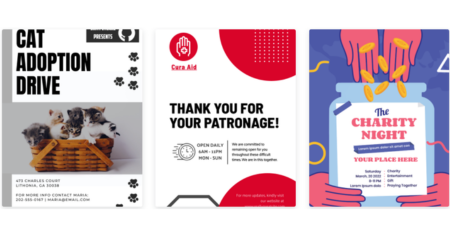 design-com-vs-adobe-express-vs-designhill