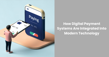 digital-payment-systems-modern-technology