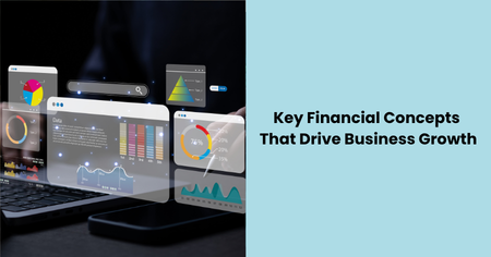 financial-concepts-business-growth