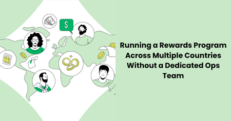global-rewards-program-without-ops-team