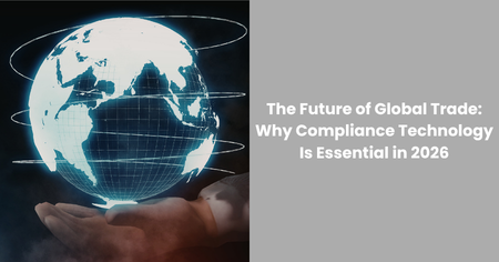 global-trade-compliance-technology-2026