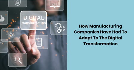 manufacturing-digital-transformation-adaptation