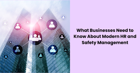 modern-hr-safety-management-business
