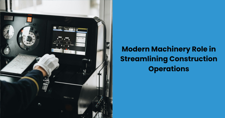 modern-machinery-construction-operations