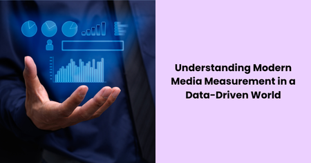 modern-media-measurement-data-driven-world