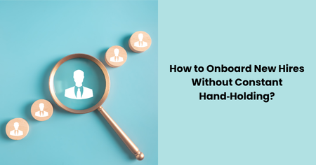 onboard-new-hires-without-hand-holding