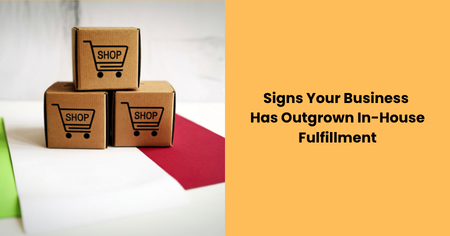 signs-outgrown-in-house-fulfillment
