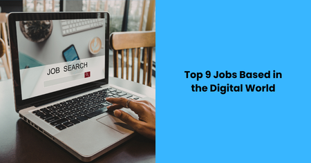 top-9-digital-world-jobs