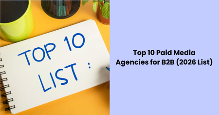 top-paid-media-agencies-b2b