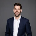 Joël Groenland