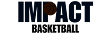 Impact Basketball